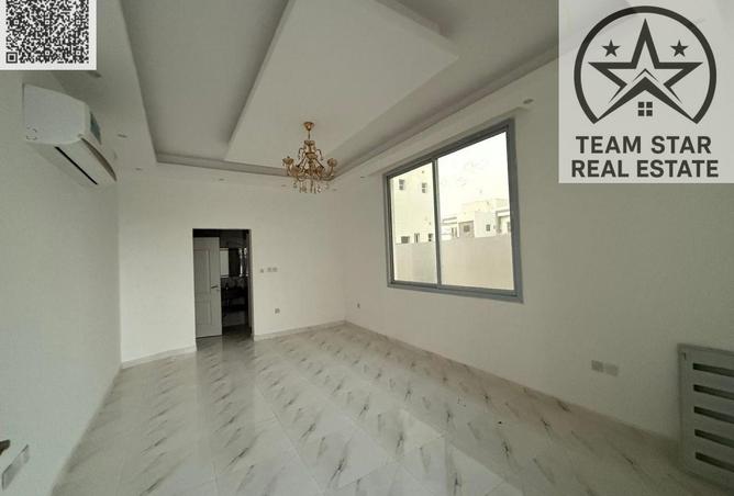 15986898 - Property Image 2