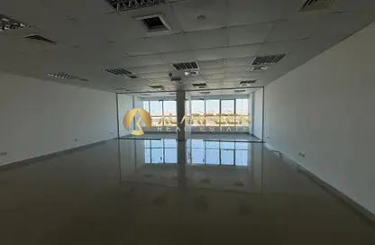 مكتب - استوديو - 1 حمام للايجار في CEO مبنى - مجمع دبي للاستثمار - دبي
