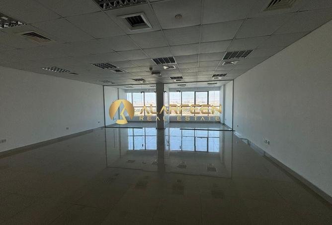 16087903 - الصورة الرئيسية للعقار