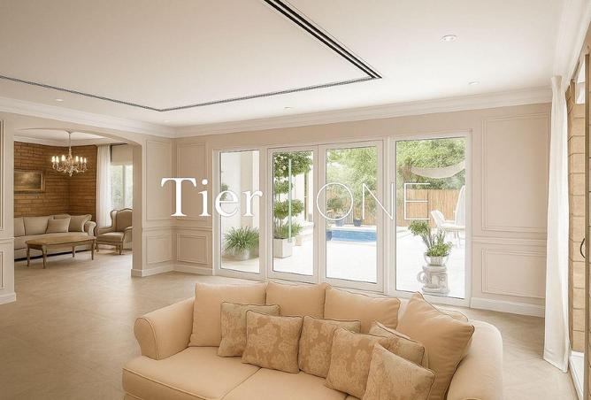 15939223 - Property Image 2