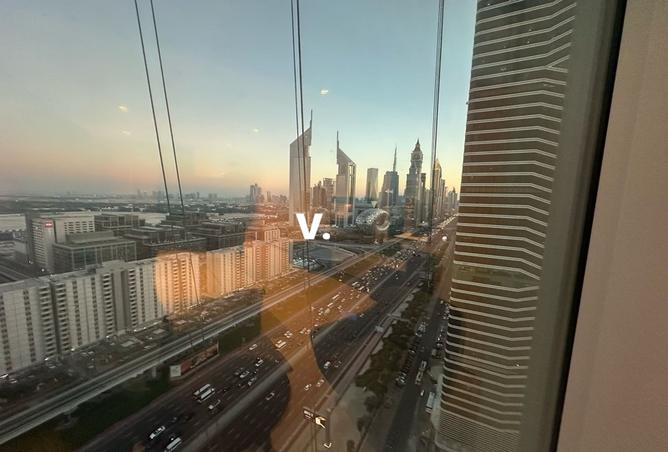 15968483 - صورة العقار 2