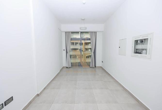 15869145 - صورة العقار 3