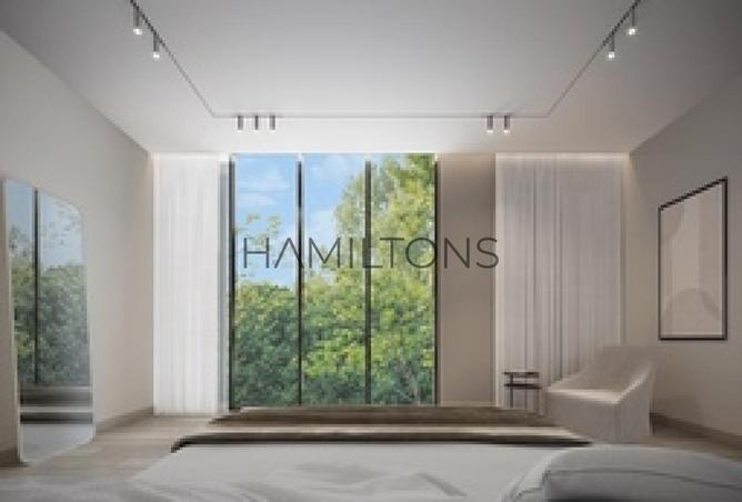 15680079 - صورة العقار 3