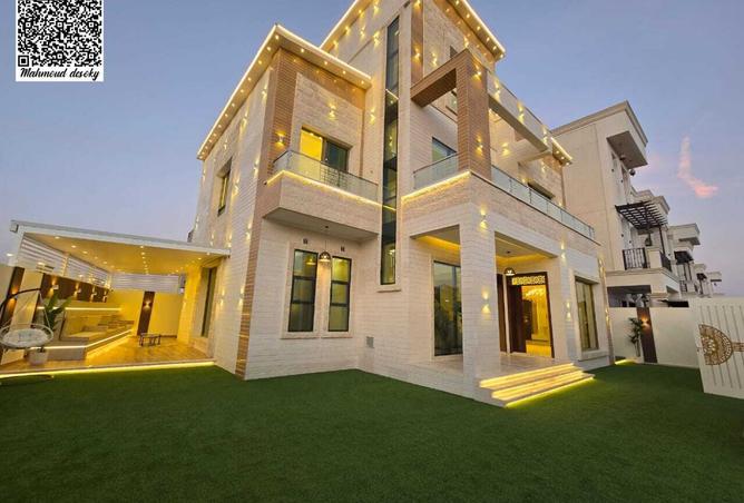 15817310 - Property Image 2