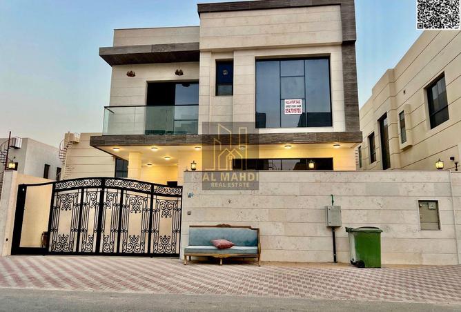 15479219 - صورة العقار 2