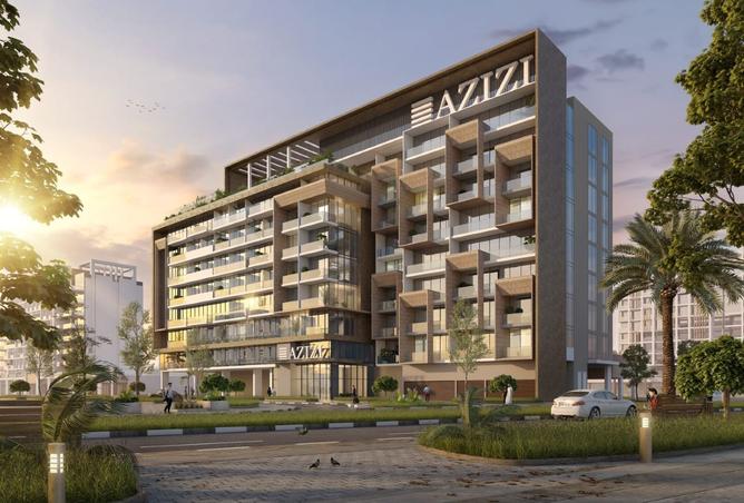 15360332 - Property Main Image
