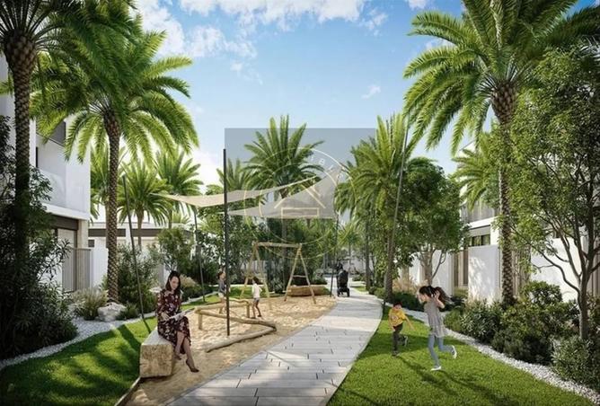 16067187 - صورة العقار 2