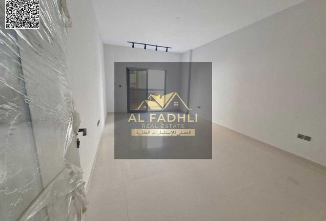 15594776 - الصورة الرئيسية للعقار