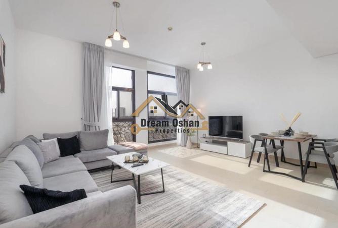 16039466 - Property Image 3