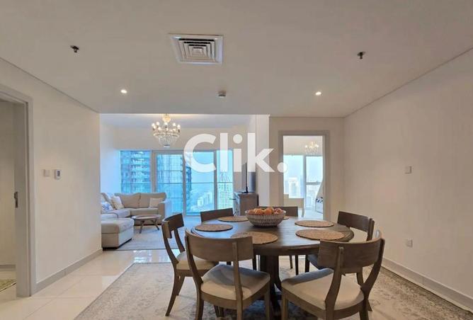 15693122 - Property Image 3