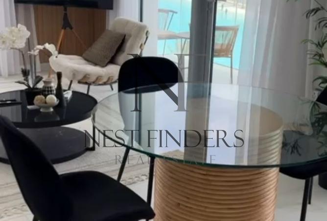 15301509 - Property Image 3