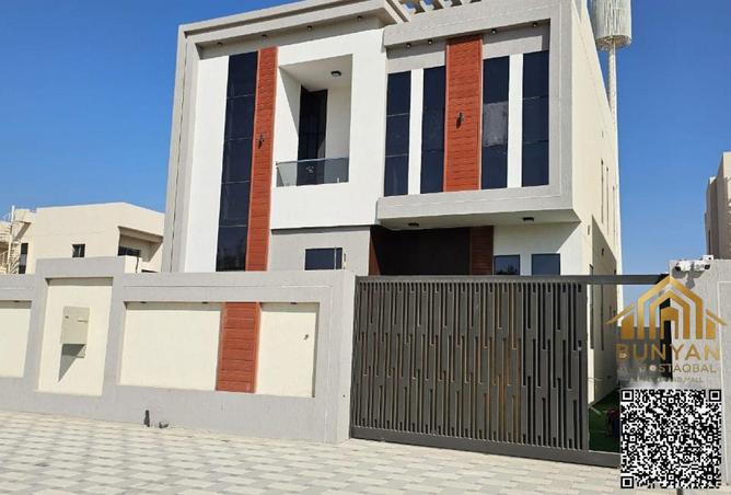 15689383 - صورة العقار 2