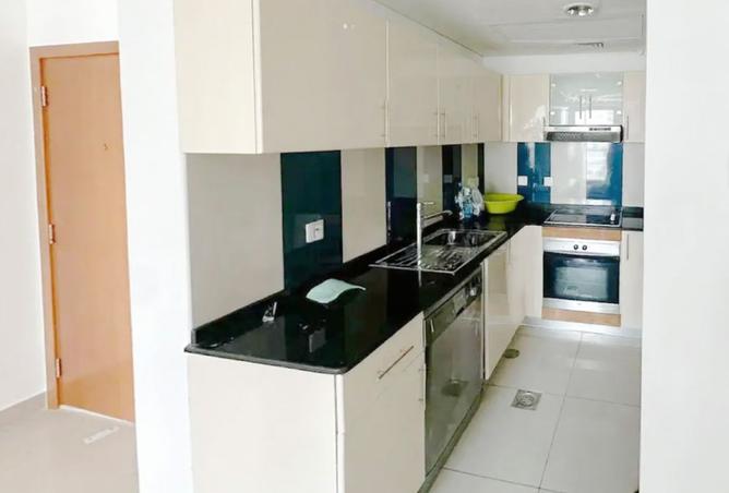 15997614 - صورة العقار 2