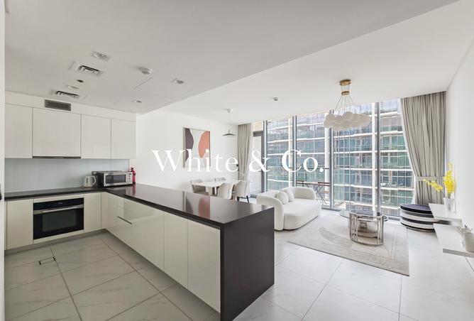 15822116 - الصورة الرئيسية للعقار