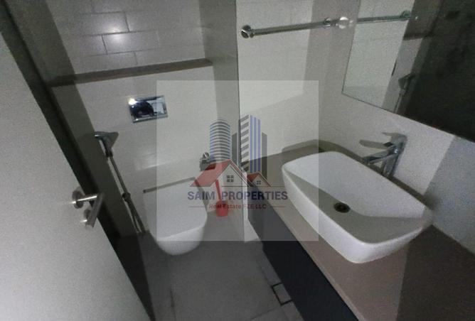 15421802 - Property Image 3