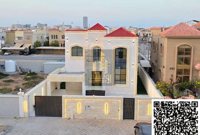 15982105 - Property Main Image