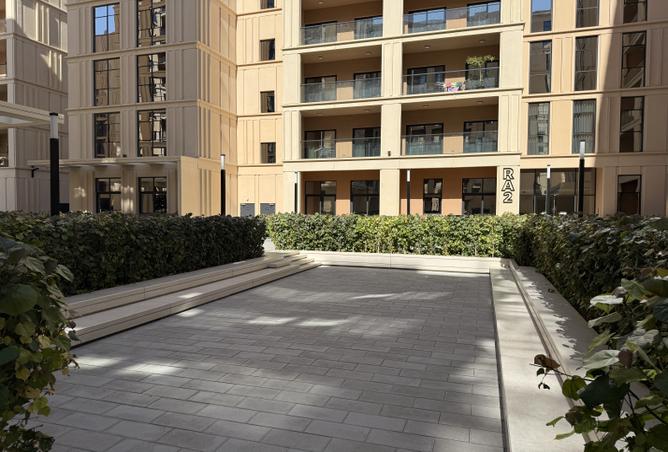 15262452 - Property Main Image