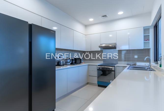 15374047 - Property Image 3