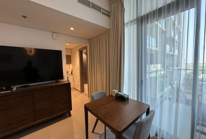 15161847 - Property Image 3
