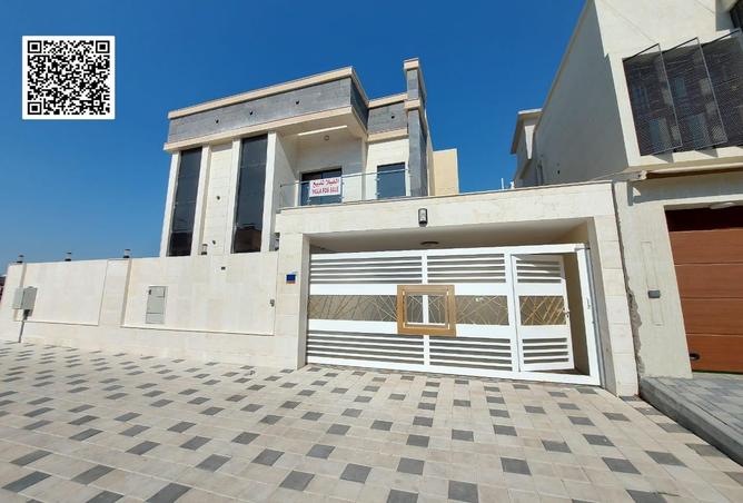 13398560 - الصورة الرئيسية للعقار