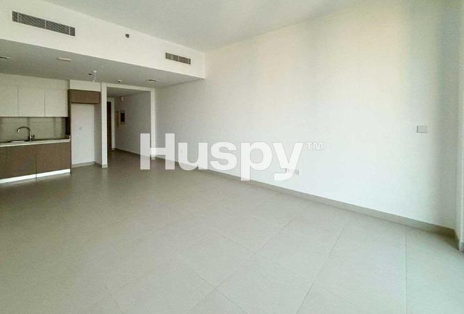 16067366 - صورة العقار 3