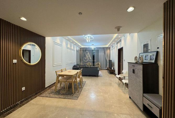 15344791 - صورة العقار 3