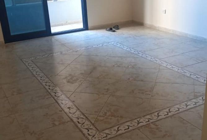 15996564 - Property Main Image