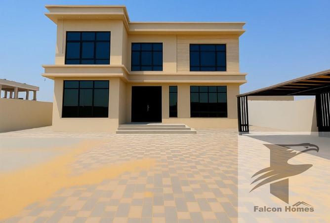 15127422 - Property Main Image