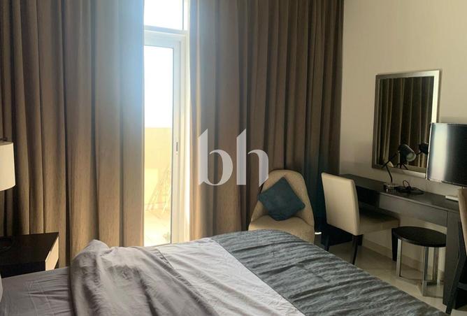 15840417 - Property Image 2