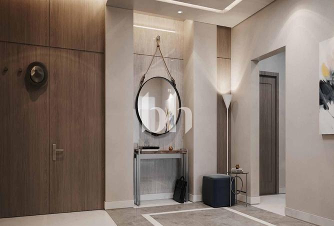 15391362 - Property Image 2