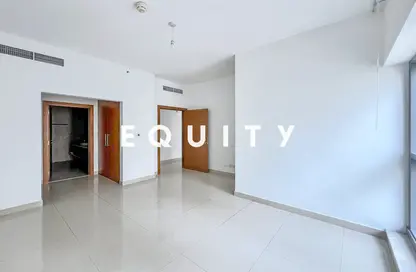 Apartment - 2 Bedrooms - 2 Bathrooms for rent in Claren Podium - Claren Towers - Downtown Dubai - Dubai