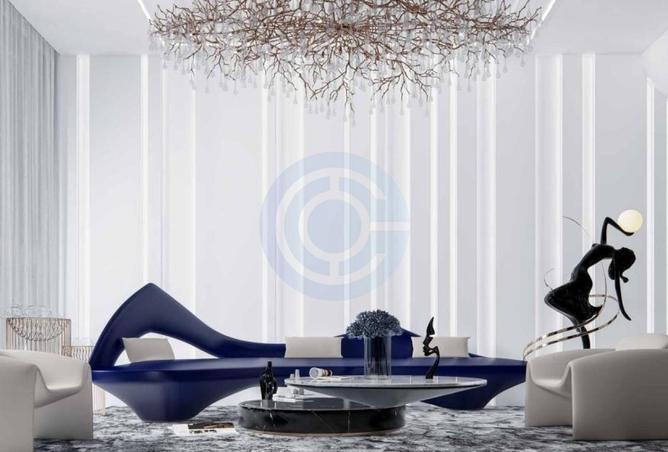 15516225 - صورة العقار 2