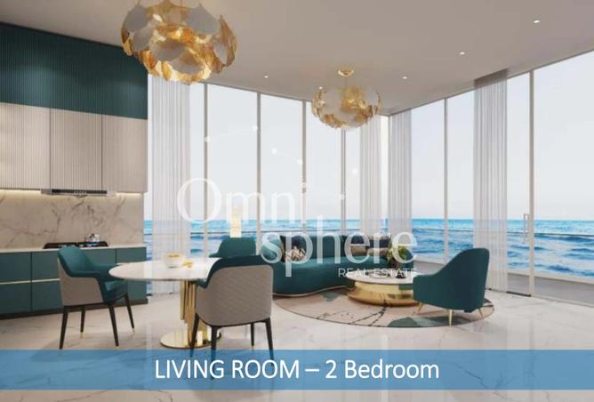 15407104 - Property Image 3