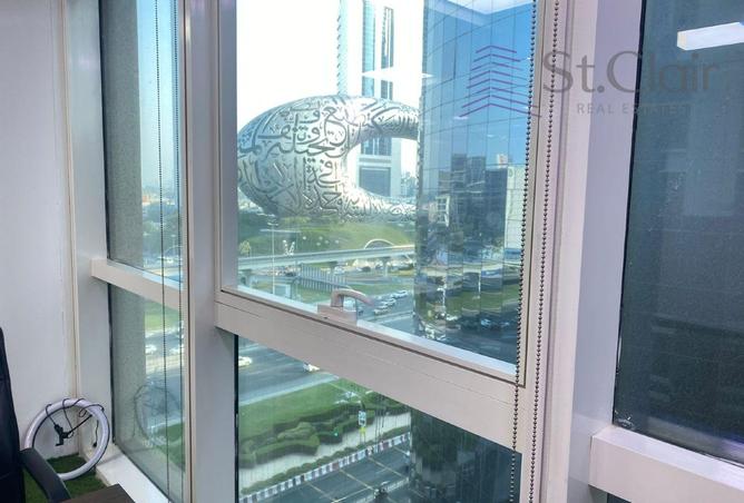 15463145 - Property Image 3