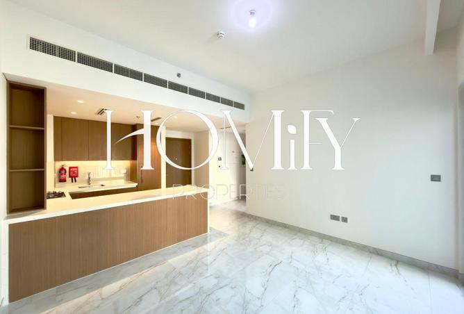 15948178 - Property Image 3