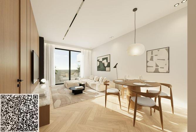 15432243 - Property Image 3