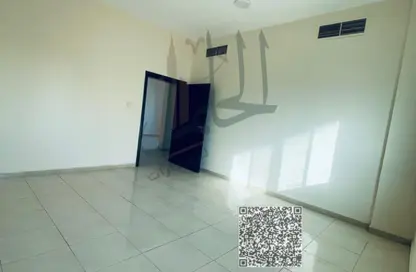 شقة - 2 غرف نوم - 2 حمامات للايجار في النعيمية - النعيمية - عجمان