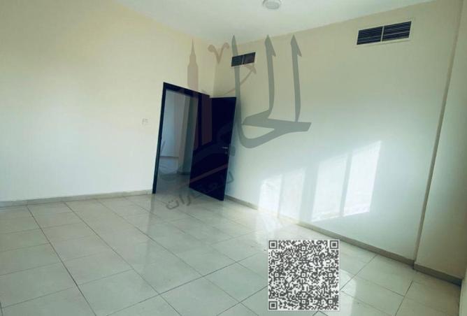 15721325 - الصورة الرئيسية للعقار