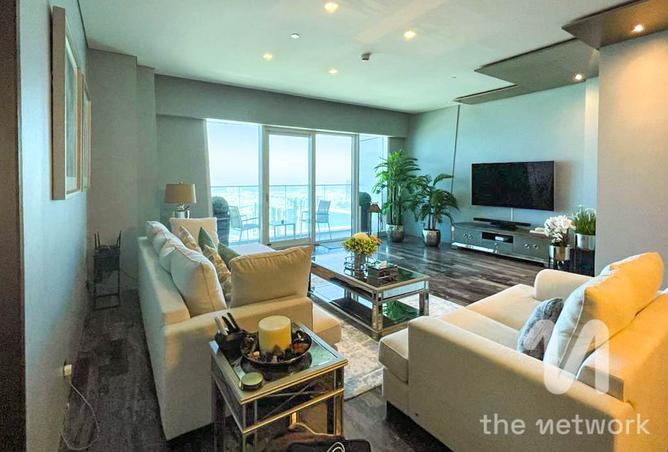 15672693 - صورة العقار 3