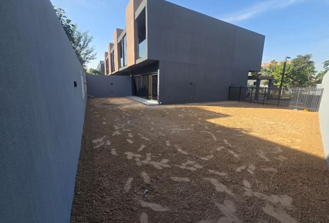 15923600 - Property Main Image