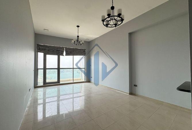 15076229 - Property Image 2