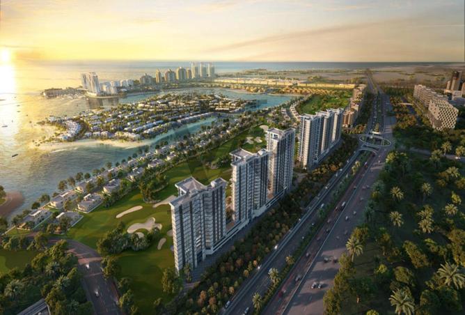 15996740 - Property Image 2