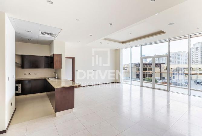 15383206 - Property Image 3