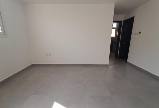 15328307 - Property Image 3