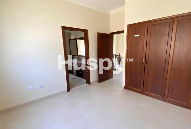 15121295 - Property Image 3
