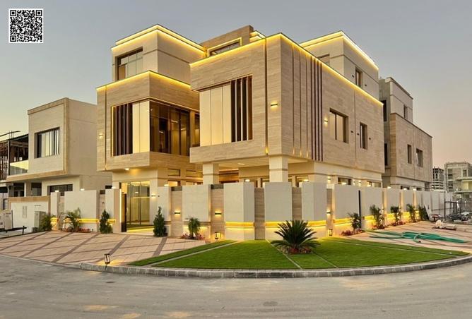 15927305 - Property Main Image