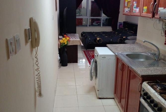 15475880 - الصورة الرئيسية للعقار