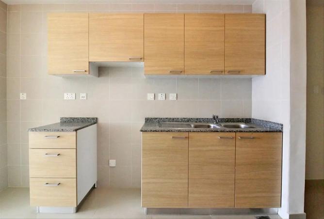 15633056 - Property Image 3