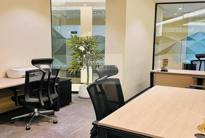 15641292 - Property Image 2