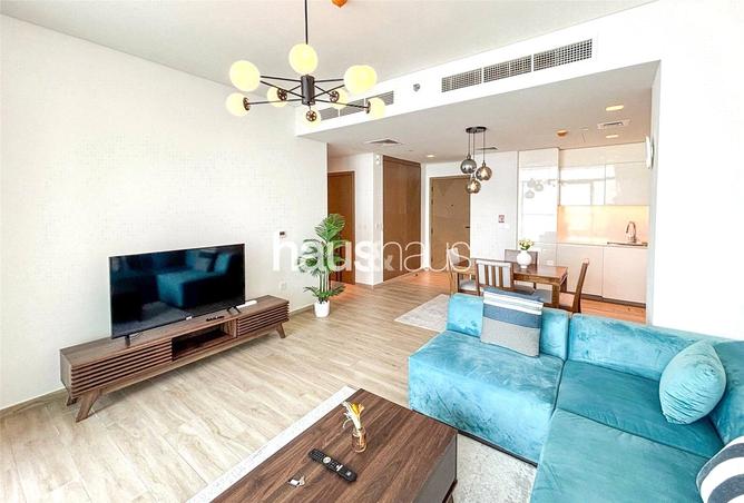 15754164 - صورة العقار 3